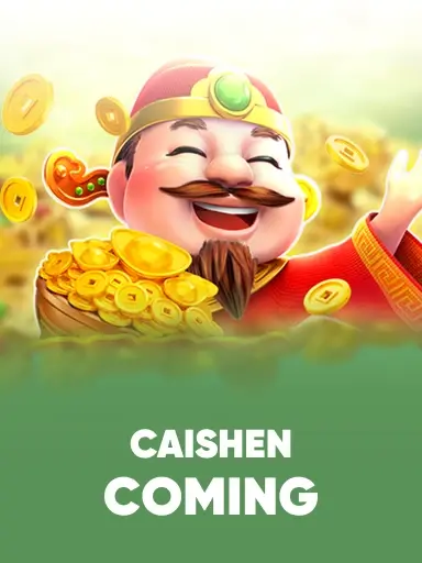 caishen_coming-s8