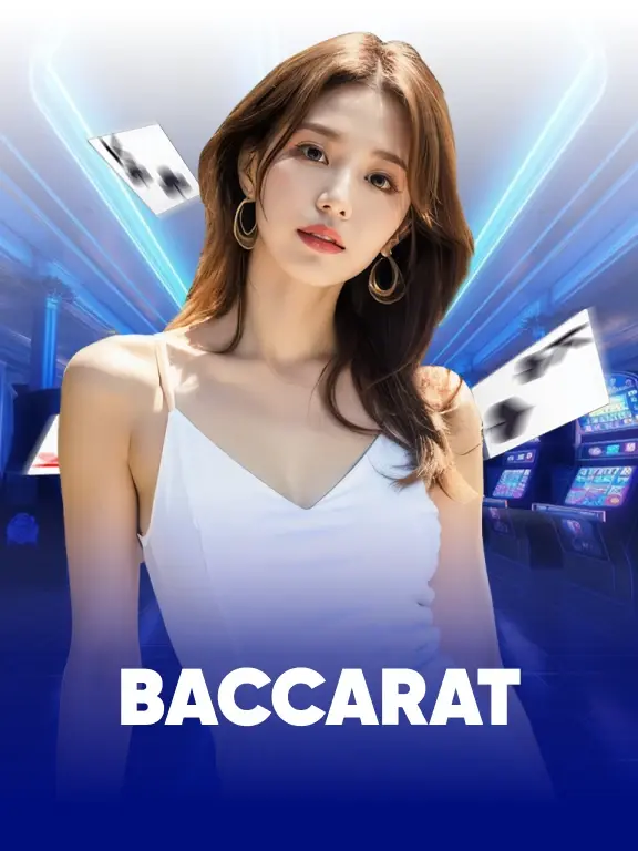 baccarat-s8