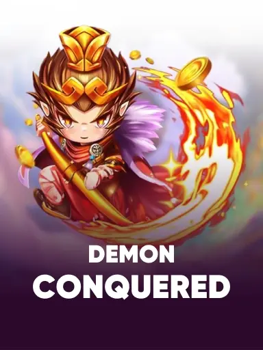 demon_conquered-s8
