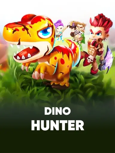 dino_hunter-s8