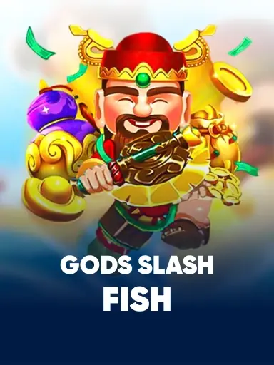 gods_slash_fish-s8