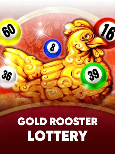 gold_rooster_lottery-s8