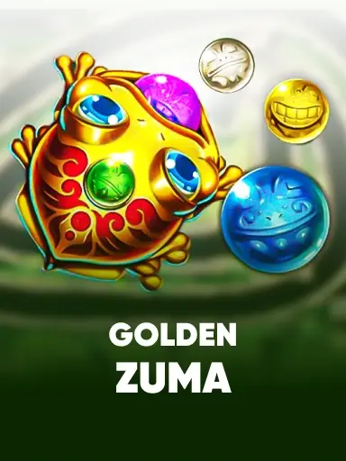golden_zuma-s8