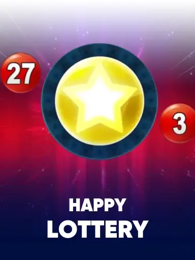 happy_lottery-s8