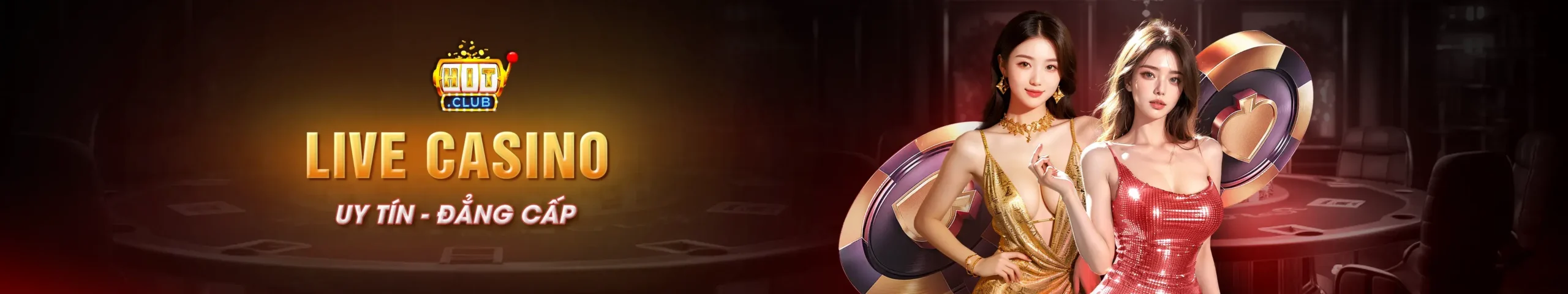 live-casino-banner-s8