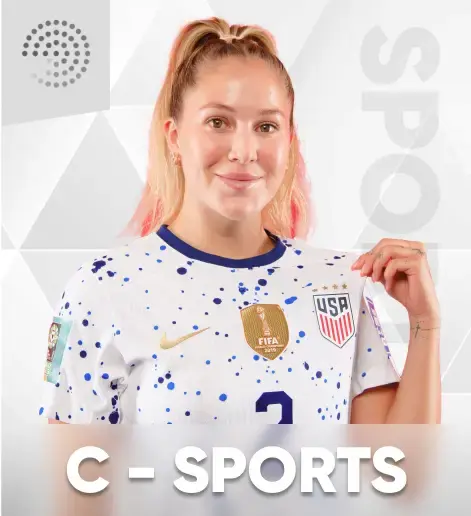 new-thumbnail-c-sports-s8
