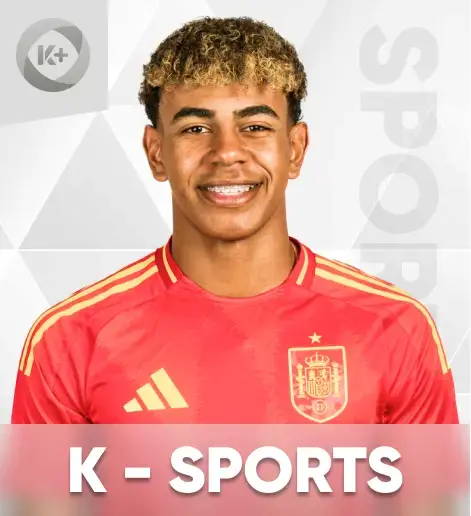 new-thumbnail-k-sports-s8