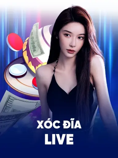 xoc_dia_live-s8