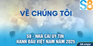 Về chúng tôi