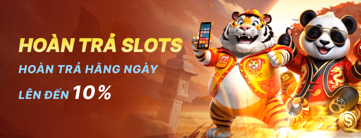 banner-cashback-slots-s8club