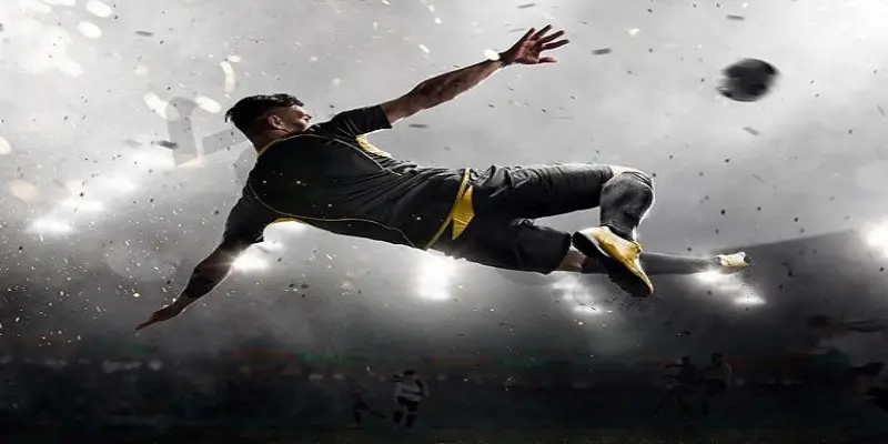 kèo 0.5/1 kèo bóng đá