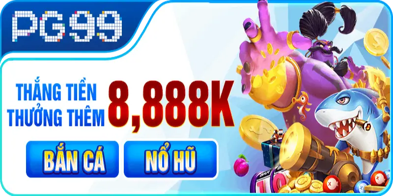 Lưu ý khi nhận tiền trải nghiệm