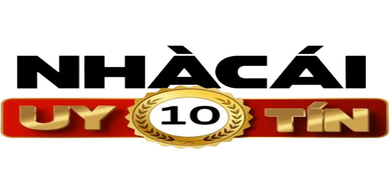 nhà cái phổ biến tặng tiền trải nghiệm